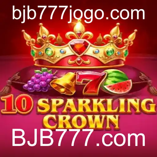 Explorando o Mundo Vibrante de 10SparklingCrown
