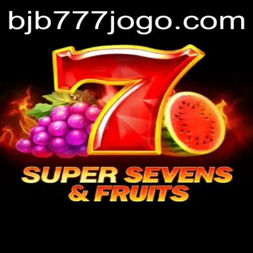 Explorando o Fascinante Mundo de 7SuperSevensFruits