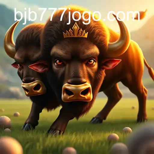 Sobre nós