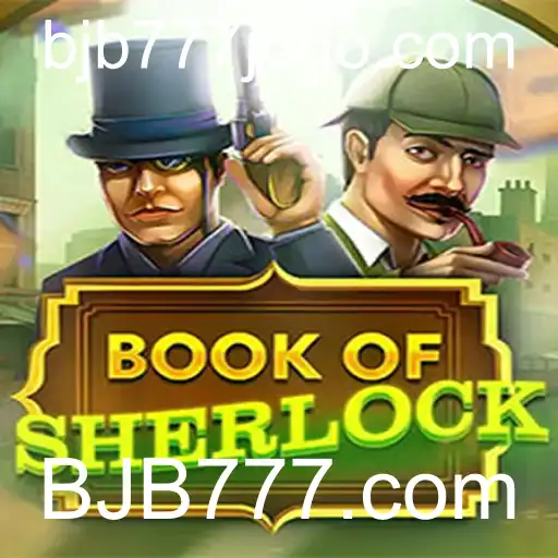 Desvendo o Mistério de BookOfSherlock: Um Guia Completo