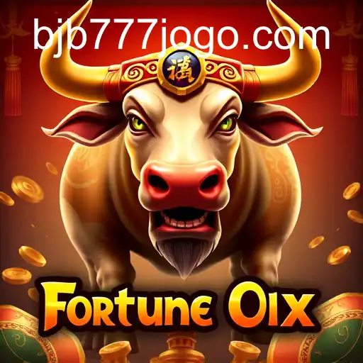 Cassino ao vivo