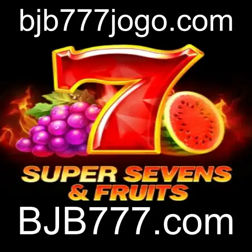 Explorando o Fascinante Mundo de 7SuperSevensFruits