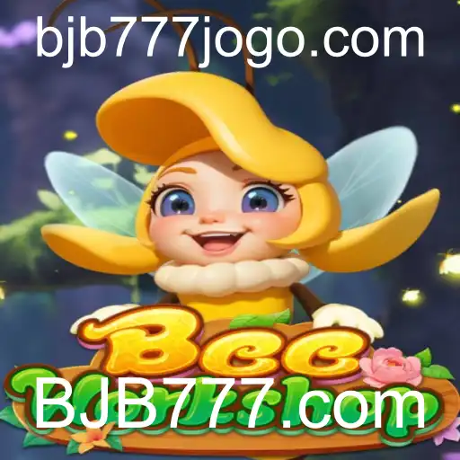 Descubra o Fascinante Mundo do BeeWorkshop: Regras e Curiosidades