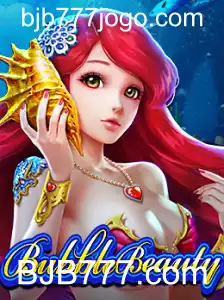 Explorando as Aventuras de BubbleBeauty: Um Guia Completo