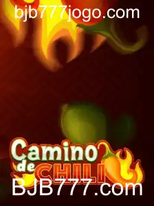 Descubra o Mundo de CaminodeChili: Um Jogo Para Aventura e Estratégia