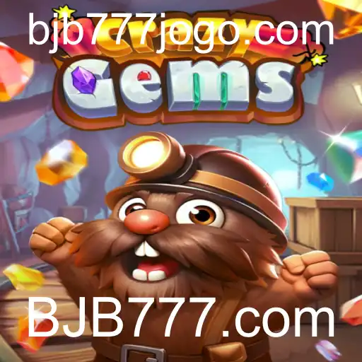 Explorando CrazyGems: Um Mergulho no Mundo das Joias Reluzentes