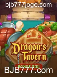 Explorando o Mundo de DragonsTavern: Aventuras, Estratégias e Regras
