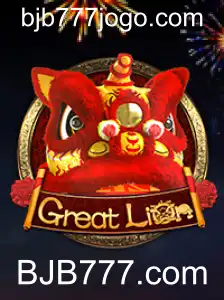 Explorando o Mundo do Jogo GreatLion: Descrição, Introdução e Regras