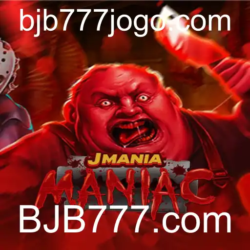 Experimente a Emoção do Jogo JManiaManiac