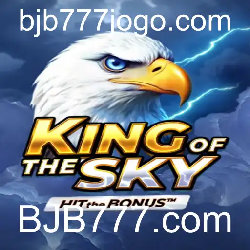 Descubra KingOfTheSky: O Novo Fenômeno dos Jogos Online