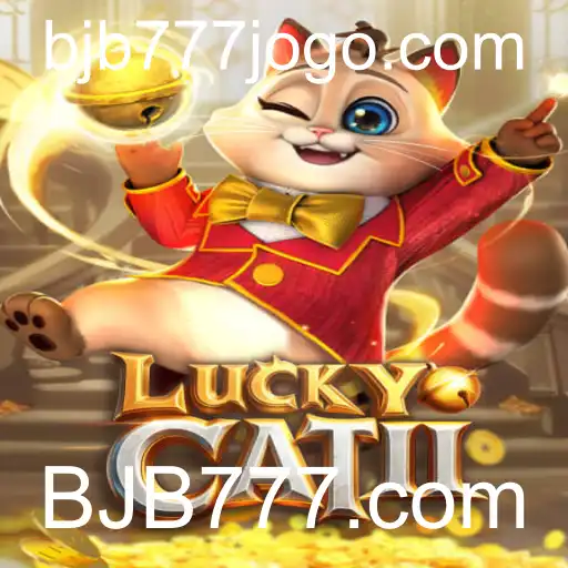Descubra o Fascinante Mundo de LuckyCatII: O Novo Jogo de Apostas Online
