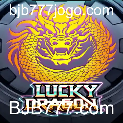 Descubra o Excitante Mundo de LuckyDragon em BJB777.com