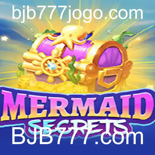 Descubra o Mundo Mágico de MermaidSecrets