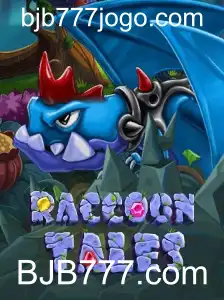 Explorando o Mundo de RaccoonTales: Um Jogo de Aventuras Inesquecível