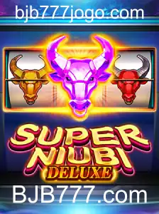 Explorando SuperNiubiDeluxe: Um Novo Horizonte de Entretenimento
