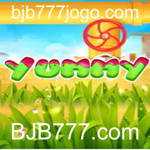 Descubra as Delícias do Jogo Yummy