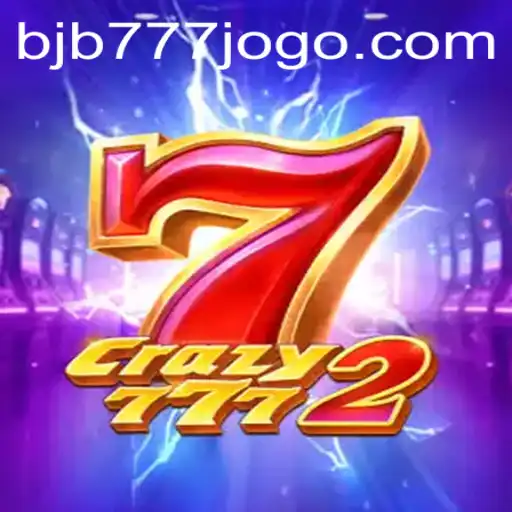 Explorando o Mundo de Crazy7772: Aventura e Estratégia