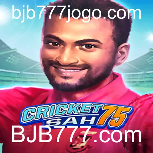 Explorando o Novo Fenômeno de Jogos: CricketSah75