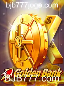 Descubra o Fascinante Mundo de 'GoldenBank'