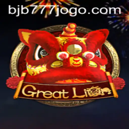 Explorando o Mundo do Jogo GreatLion: Descrição, Introdução e Regras