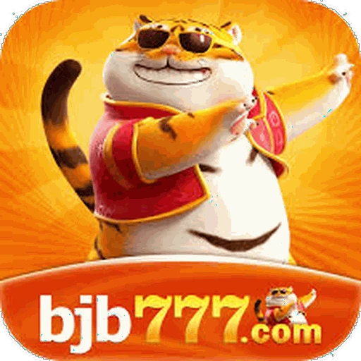 BJB777.com