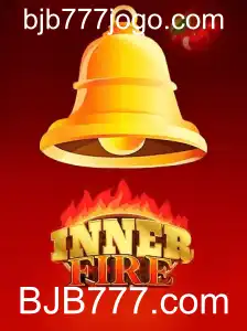 Descobrindo a Aventura de InnerFire: Uma Jornada de Estratégia e Emoção