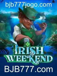 Explorando o Fascínio do IrishWeekend: Tudo o Que Você Precisa Saber