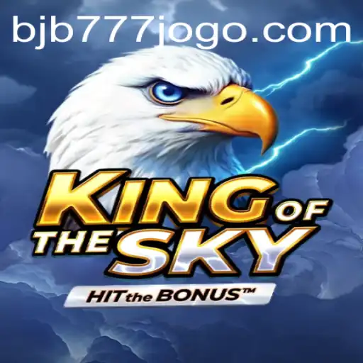 Descubra KingOfTheSky: O Novo Fenômeno dos Jogos Online
