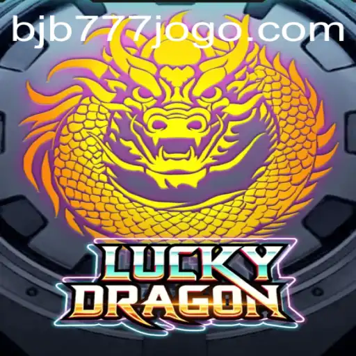 Descubra o Excitante Mundo de LuckyDragon em BJB777.com