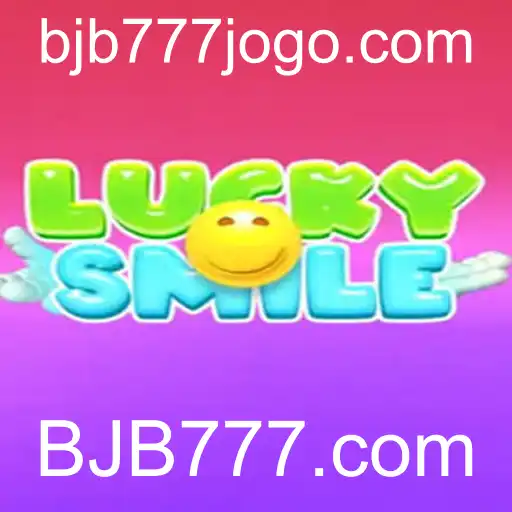 Explorando o Universo de LuckySmile: Regras e Estratégias para o Sucesso