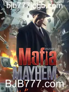 Descubra o Universo de MafiaMayhem: Regras e Introdução ao Jogo