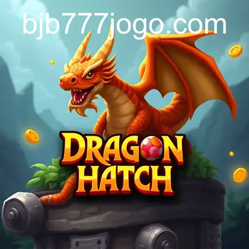 Promoção