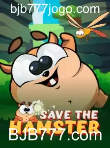 Descubra o Mundo de SavetheHamster: Uma Aventura Empolgante