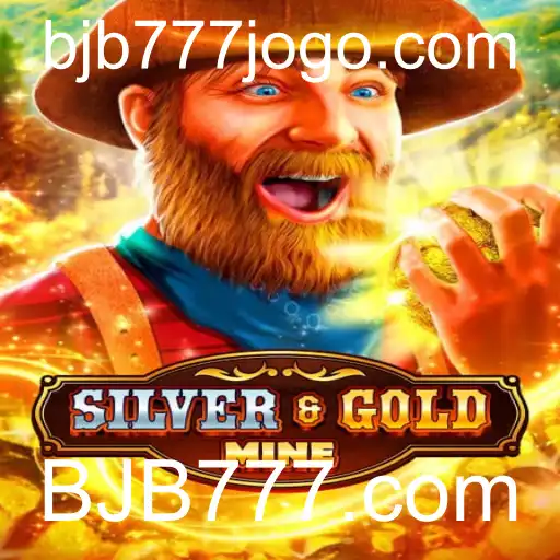 Descubra o Fascinante Universo de SilverGold: O Jogo Inovador de BJB777.com