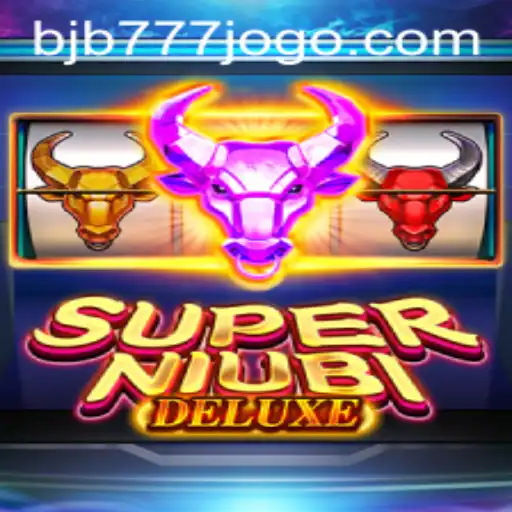 Explorando SuperNiubiDeluxe: Um Novo Horizonte de Entretenimento