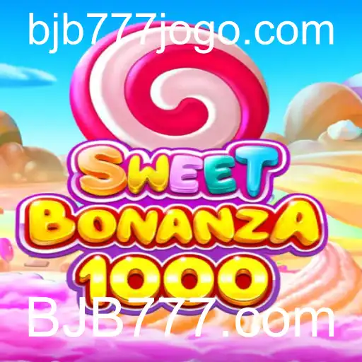Descubra o Fascinante Mundo de SweetBonanza1000